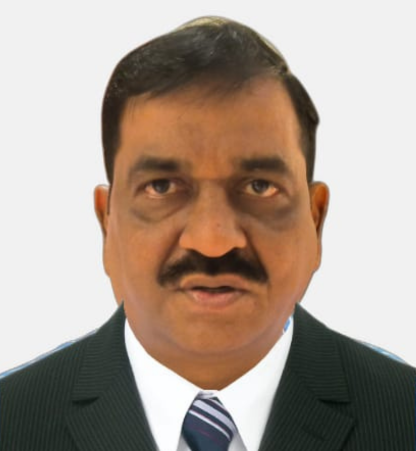 CA Shailendra Kothari